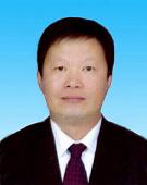 寮犳灄鏋? /> 绠€鍘嗭細
<br />
<div class="view trs_ueditor trs_paper_default trs_word"><p style="text-indent: 2em;">寮犳灄鏋楋紝鐢凤紝姹夋棌锛?968骞?鏈堝嚭鐢燂紝鍐呰挋鍙ゅ拰鏋楁牸灏斾汉锛屽ぇ瀛﹀鍘嗭紝1988骞?鏈堝弬鍔犲伐浣滐紝1992骞?1鏈堝姞鍏ヤ腑鍥藉叡浜у厷锛岀幇浠诲唴钂欏彜鍜屾灄鏍煎皵鏂板尯鍏氬伐濮斿壇涔﹁銆傗€?/p></div>
宸ヤ綔鍒嗗伐锛?br />
<div class="view trs_ueditor trs_paper_default trs_word"><p style="text-indent: 2em;">鍗忓姪鍏氬伐濮斾功璁拌礋璐e厷鐨勫缓璁俱€佹剰璇嗗舰鎬併€佸浼犵綉淇°€佸共閮ㄤ汉鎵嶃€佸璁°€佺粺鎴樼兢鍥€佹枃鏄庡煄甯傚垱寤恒€佹皯鏃忓畻鏁欍€佹帴璇夊嵆鍔炪€佹斂鍔″叕寮€銆佷俊璁跨淮绋炽€佸湡鍦板緛鎷嗘敹鍌ㄣ€佸湡鍦版姤鎵瑰強鍩哄缓绛夋柟闈㈠伐浣溿€?/p><p style="text-indent: 2em;">鍒嗙鍏氭斂缁煎悎鍔炲叕瀹ゃ€佸厷缇ゅ伐浣滈儴锛堜紒涓氱患鍚堝厷濮旓級銆佹満鍏冲厷濮旓紱鍒嗙缁煎悎鏈嶅姟涓績娑夊強鍏氭斂缁煎悎銆佽储鏀块噾铻嶃€佹満鍏充簨鍔$瓑鏂归潰宸ヤ綔鍙婃棩甯稿伐浣滐紱鍒嗙鍏氱兢鏈嶅姟涓績锛堜紒涓氬彂灞曟湇鍔′腑蹇冿級娑夊強鍏氱兢鏈嶅姟鏂归潰宸ヤ綔鍙婃棩甯稿伐浣滐紱鍒嗙鍐呰挋鍙ゅ拰鏋楁牸灏旀柊鍖哄熀纭€璁炬柦寮€鍙戝缓璁炬姇璧勬湁闄愬叕鍙革紱鍒嗙鍐呰挋鍙ゆ斂鑱旀嫑鍟嗘湇鍔℃湁闄愬叕鍙告秹鍙婂湡鍦版姤鎵规柟闈㈠伐浣滐紱鍗忓姪绠″浼氫富浠诲垎绠¤储鏀块噾铻嶅眬銆?/p><p style="text-indent: 2em;">鑱旂郴鍥藉绋庡姟鎬诲眬鍜屾灄鏍煎皵鍘跨◣鍔″眬鐩涗箰闀囩◣鍔℃墍銆佸拰鏋楁牸灏斿幙浜戣胺缁煎悎鏈嶅姟涓績锛堝拰鏋楁牸灏斿幙浜戣胺琛楅亾鍔炰簨澶勭澶囩粍锛夈€?/p></div>
</div>
</div>
</section>
</div>
<footer class="footer">
<div class="container clearfix">
<div class="left l">
<a class="dzjg_zbb" href="https://bszs.conac.cn/sitename?method=show&id=4e958edf4a8e6933e053022819ac430a" title="鍏氭斂鏈哄叧"><img src="../../../../../../material/images_mobile/footer1.png" alt="鍏氭斂鏈哄叧" /></a>
</div>
<div class="right l">
<p>鍐呰挋鍙ゅ拰鏋楁牸灏旀柊鍖虹濮斾細涓诲姙 鍐呰挋鍙ゅ拰鏋楁牸灏旀柊鍖哄厷鏀垮姙鍏鎵垮姙</p>
<p>鎶€鏈敮鎸侊細鍐呰挋鍙ゅ噷鍔ㄤ俊鎭鎶€鏈夐檺鍏徃</p>
<p>鑱旂郴鐢佃瘽锛?471-7388011 鎶曡祫鐑嚎锛?471-7388888</p>
<p>鍦板潃锛氬唴钂欏彜鍜屾灄鏍煎皵鏂板尯绠″浼?/p>
</div>
</div>
<div class="bottom">
<div class="container">
<p>钂橧cp澶?7001976鍙?1 <img src="../../../../../../material/images_mobile/footer2.png" /><a href="https://www.beian.gov.cn/portal/registersysteminfo?recordcode=15012302000170" title="钂欏叕缃戝畨澶?5012302000170鍙?>钂欏叕缃戝畨澶?5012302000170鍙?/a></p>
</div>
</div>
</footer>
<script>
$(function() {
var href = window.location.href;
var index = 0;
if (href.indexof("/xqgk/") != -1) index = 1;
if (href.indexof("/zxzx/") != -1) index = 2;
if (href.indexof("/zwgk/") != -1) index = 3;
if (href.indexof("/hdjl/") != -1) index = 5;
if (href.indexof("/tzxq/") != -1) index = 6;
jquery("nav li").removeclass("on").eq(index).addclass("on");
})
</script>
<script>
if (zbb_flag ==